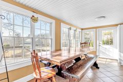 5530-Linch-Road-53