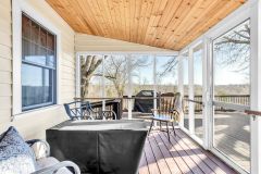 5530-Linch-Road-54