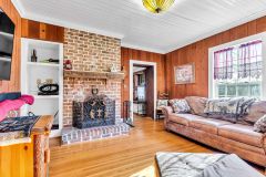 5530-Linch-Road-55