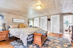 5530-Linch-Road-60