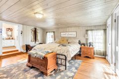 5530-Linch-Road-61