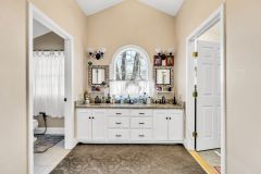 5530-Linch-Road-62