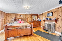 5530-Linch-Road-63