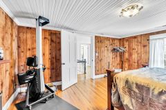 5530-Linch-Road-64