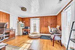 5530-Linch-Road-65
