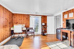 5530-Linch-Road-66