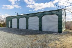5530-Linch-Road-68
