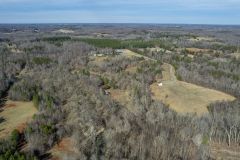 5530-Linch-Road-72