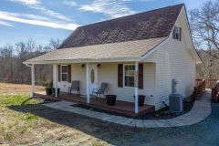5530-Linch-Road-76