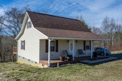 5530-Linch-Road-77
