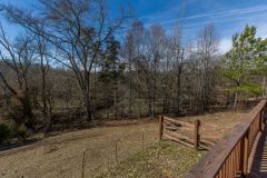 5530-Linch-Road-79