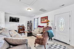 5530-Linch-Road-80