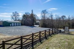 5530-Linch-Road-1