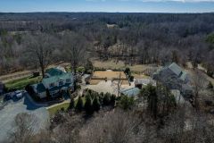 5530-Linch-Road-14