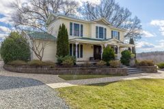 5530-Linch-Road-15