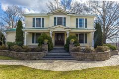 5530-Linch-Road-16