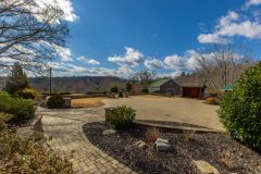 5530-Linch-Road-18