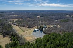 5530-Linch-Road-2
