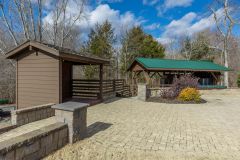 5530-Linch-Road-22