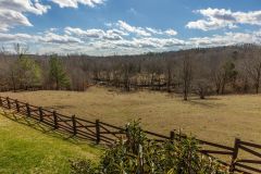 5530-Linch-Road-23