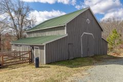 5530-Linch-Road-24