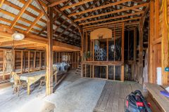 5530-Linch-Road-25