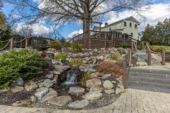 5530-Linch-Road-28