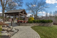 5530-Linch-Road-29