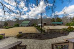 5530-Linch-Road-31