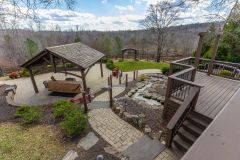 5530-Linch-Road-32