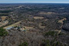 5530-Linch-Road-4