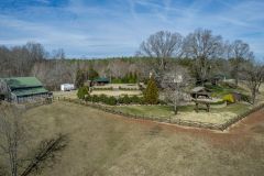 5530-Linch-Road-5