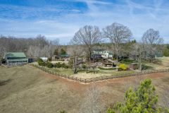 5530-Linch-Road-6