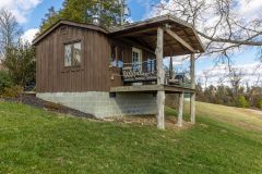 5530-Linch-Road-67