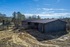 5530-Linch-Road-69