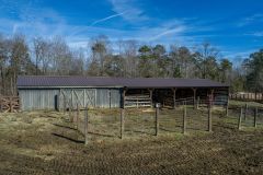 5530-Linch-Road-70