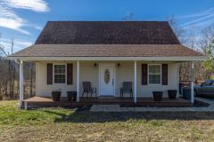 5530-Linch-Road-75