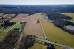 574-Ogburn-Mill-Rd-A