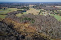 574-Ogburn-Mill-Rd-B