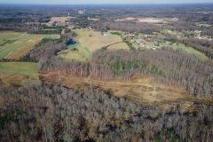 574-Ogburn-Mill-Rd-C