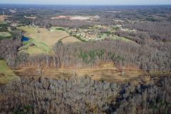 574-Ogburn-Mill-Rd-D