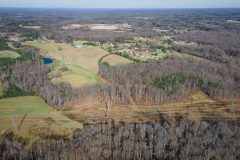 574-Ogburn-Mill-Rd-E
