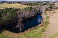 574-Ogburn-Mill-Road-1