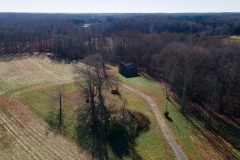 574-Ogburn-Mill-Road-2