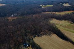 574-Ogburn-Mill-Road-3