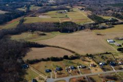 574-Ogburn-Mill-Road-4