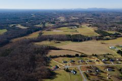 574-Ogburn-Mill-Road-5