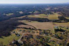 574-Ogburn-Mill-Road-6