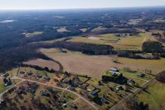 574-Ogburn-Mill-Road-7
