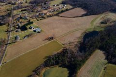 574-Ogburn-Mill-Road-8